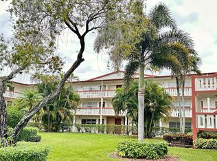 234 Brighton Dr E #F, Boca Raton, FL 33434