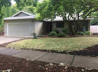 1606 Goldcrest Ave NW, Salem, OR