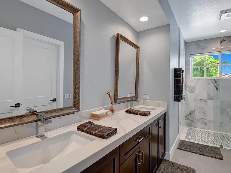 54435 Southern Hls — Photo 39