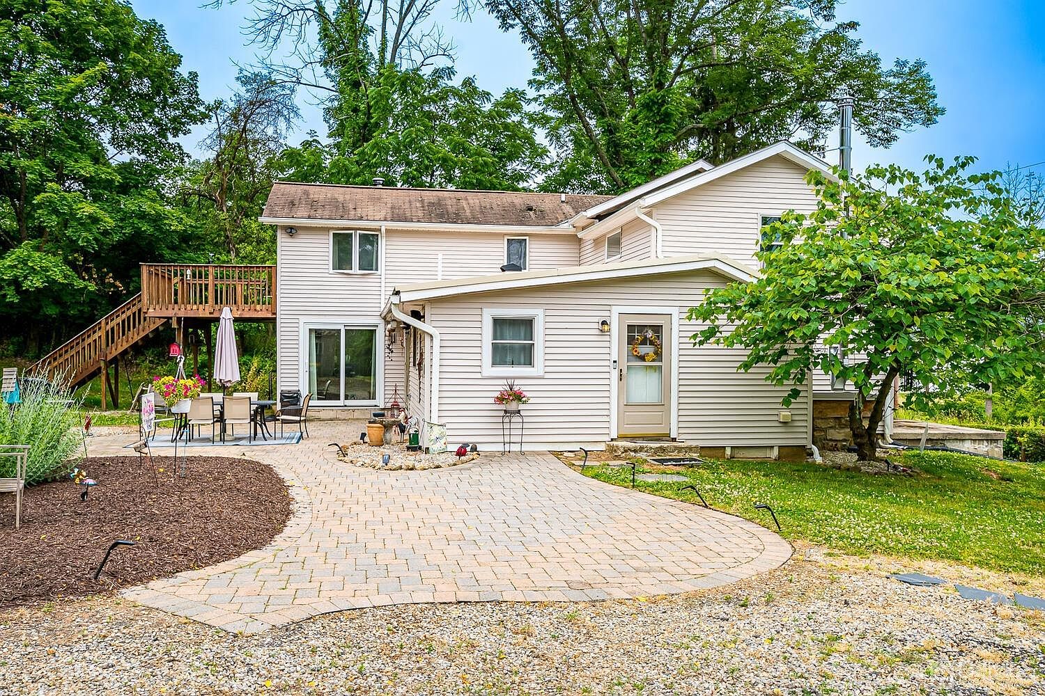 100 Mitchell Rd, Oxford, NJ 07863 MLS 2312905R Zillow