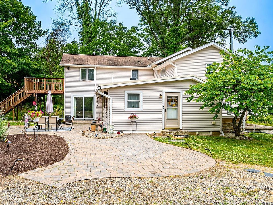 100 Mitchell Rd, Oxford, NJ 07863 MLS 2312905R Zillow