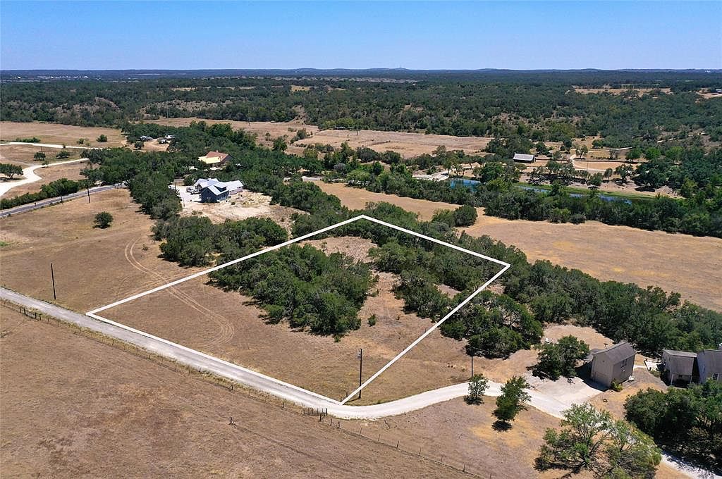 195 Cf Ranch Rd, Dripping Springs, TX 78620 MLS 9010169 Zillow