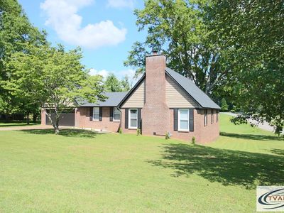 132 Diamond Dr, Mc Kenzie, TN, 38201
