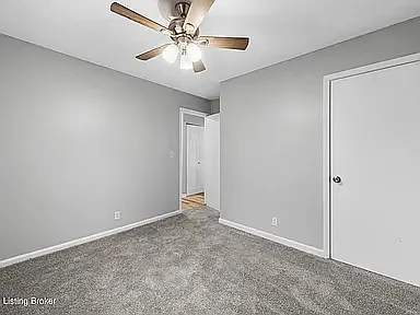 6900 Heavrin Ave — Photo 6