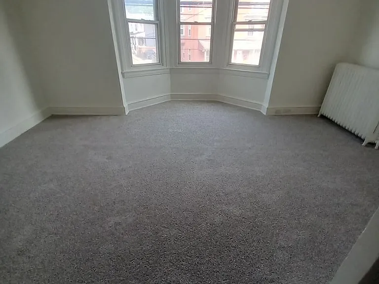1007 Markley St — Photo 15