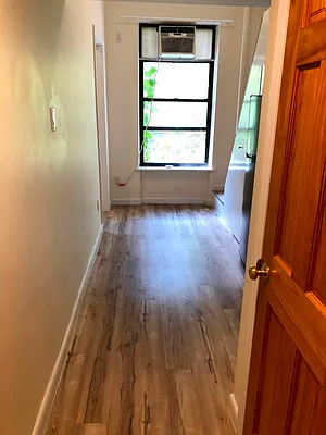 Rented by Natural Habitat Realty | media 6