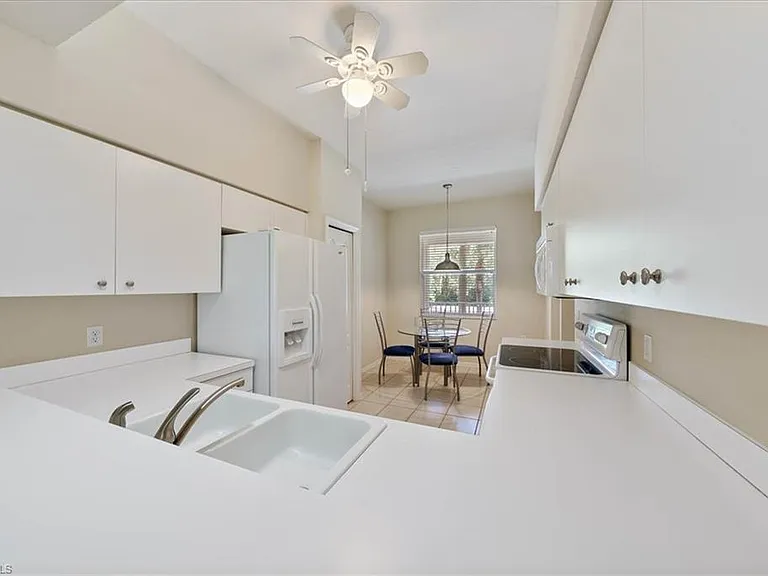 2690 Cypress Trace Cir #3225 — Photo 13