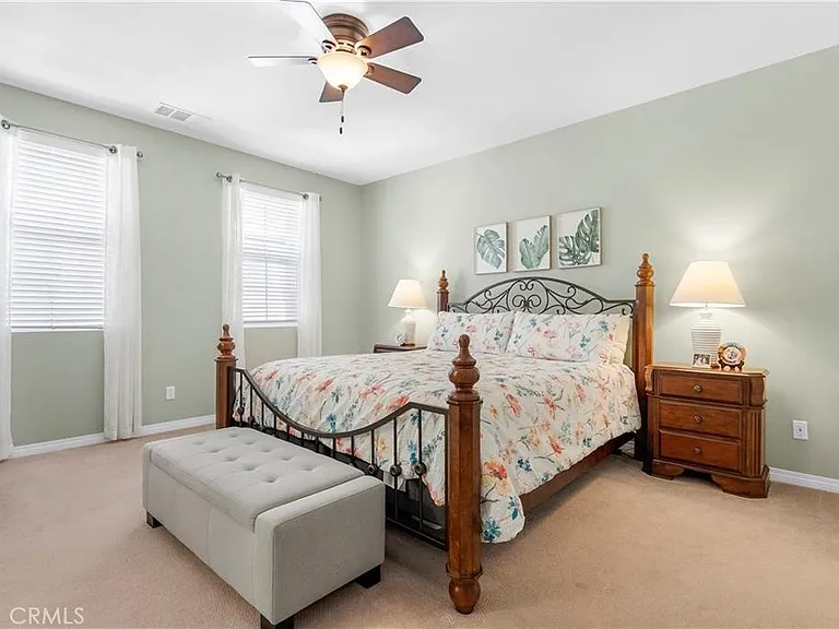 40311 Calle Real — Photo 12