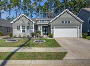 616 Kilarney Rd, Summerville, SC 29483