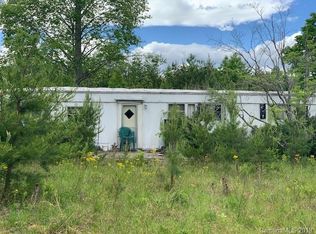 119 Conner Dr, Rutherfordton, NC 28139