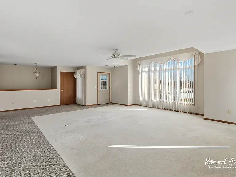 1431 Northfield Meadows Blvd #2 — Photo 4