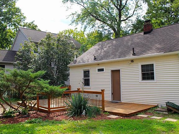 3rd image of 3110 Dexter Rd