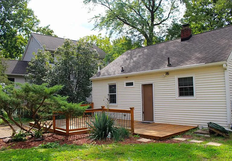 3110 Dexter Rd — Photo 3