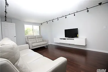 Sold by EXP Realty NYC