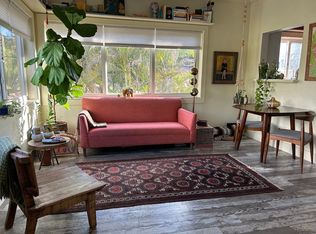 40 Salamanca Ave APT 10, Coral Gables, FL 33134