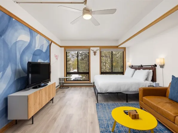 1211 W Keystone Road UNIT 2755, Keystone, CO 80435