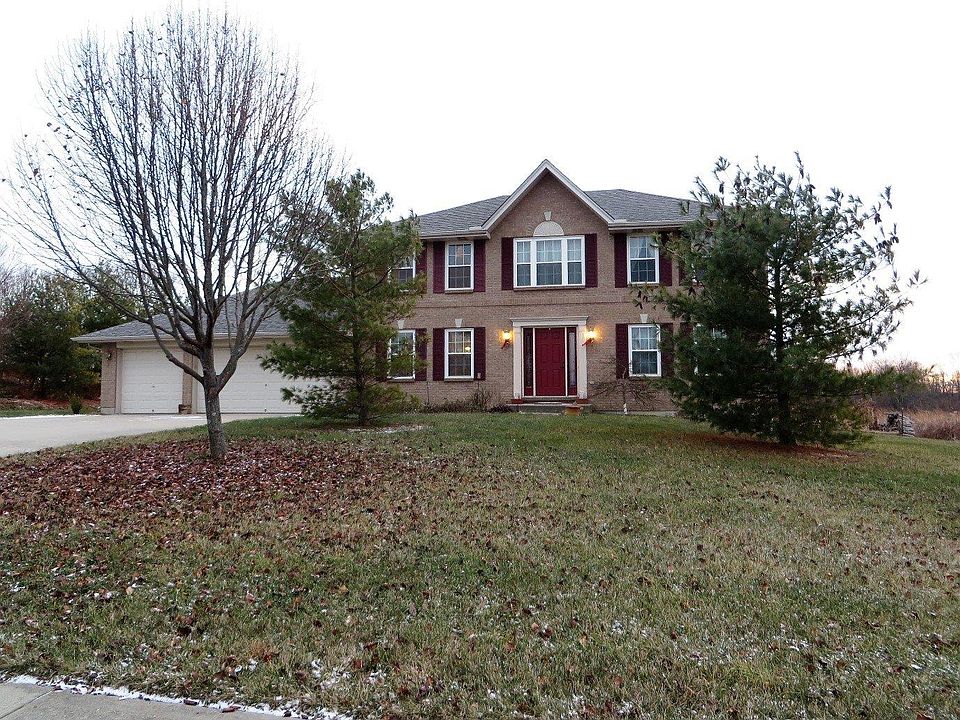 1st image of 6453 Devon Dr