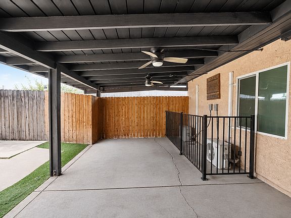 5th image of 8840 San Vicente Ave #1