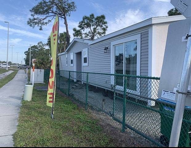 1st image of 19561 S Tamiami Trl