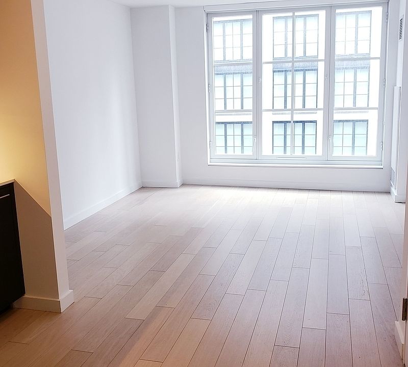 1st image of 535 W 43rd St #4F