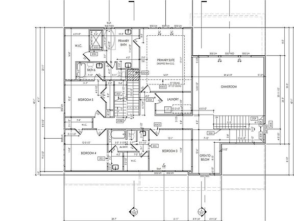 3rd image of 2113 Kelsey Ct