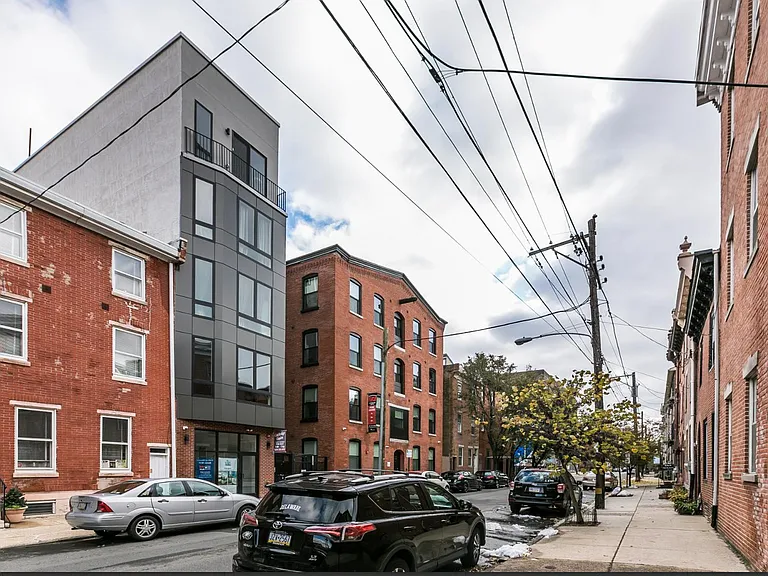 330 Cambridge St #O2B — Photo 29