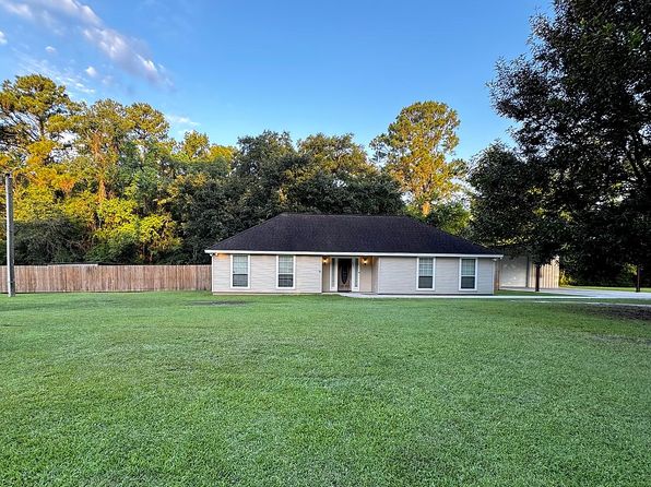 180 County Road 839