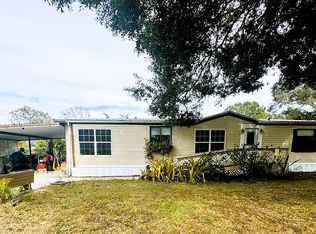 3316 Elaine Dr, Lorida, FL 33857