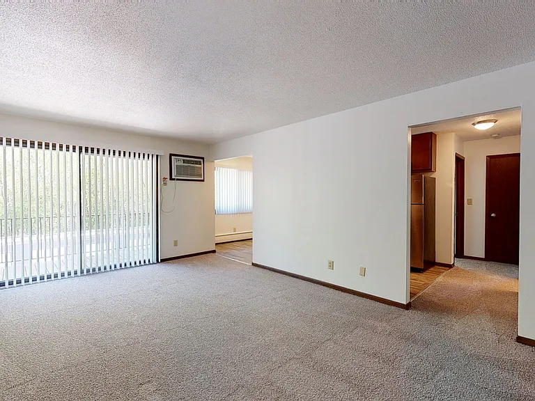 Countryside Estates — Photo 38