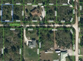 1618 Oleaster Ave, Sebring, FL 33875
