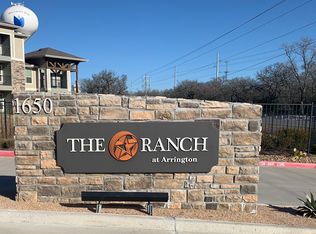 The Ranch at Arrington, College Station, TX 77845