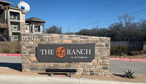 The Ranch at Arrington Photo 1