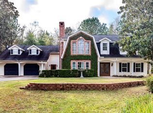 660 Brazos St, Lumberton, TX 77657