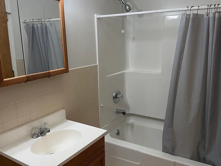 312 North St #3 — Photo 9
