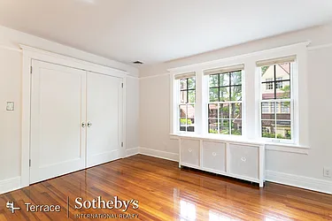 Sold by Terrace Sotheby's International Realty