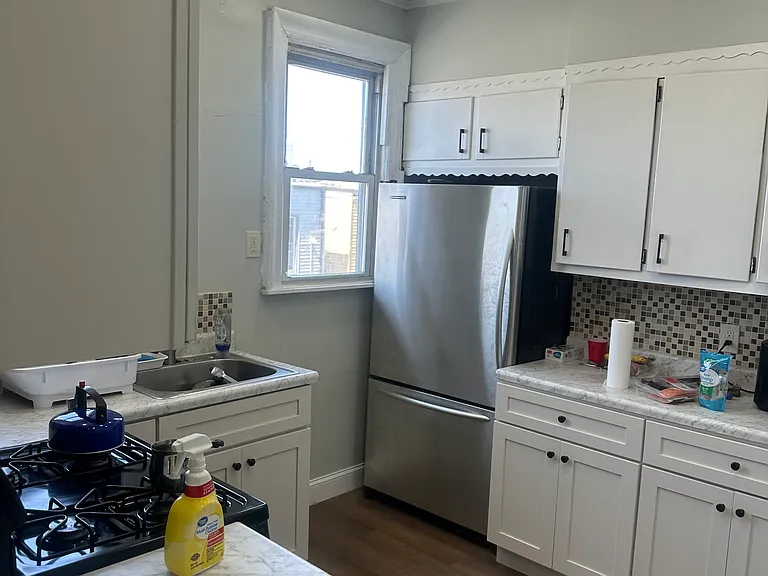 292 Linden Ave #2B — Photo 18