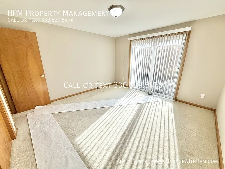 7145 Starcliff Ave NW #2 — Photo 18