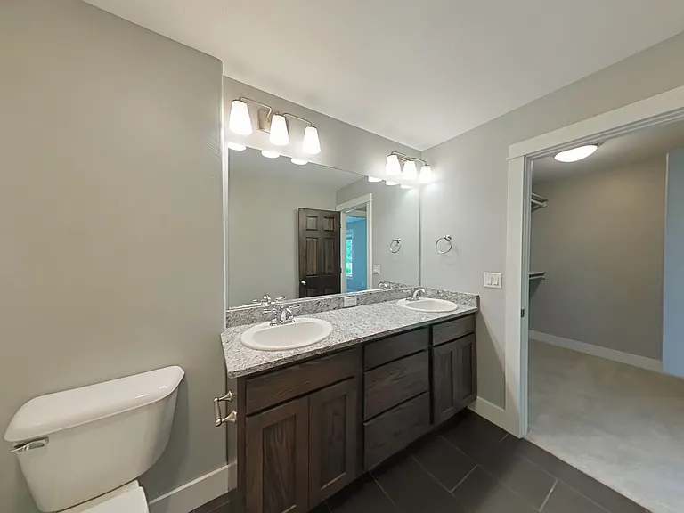 2930 Warbler Way #B-2A — Photo 34