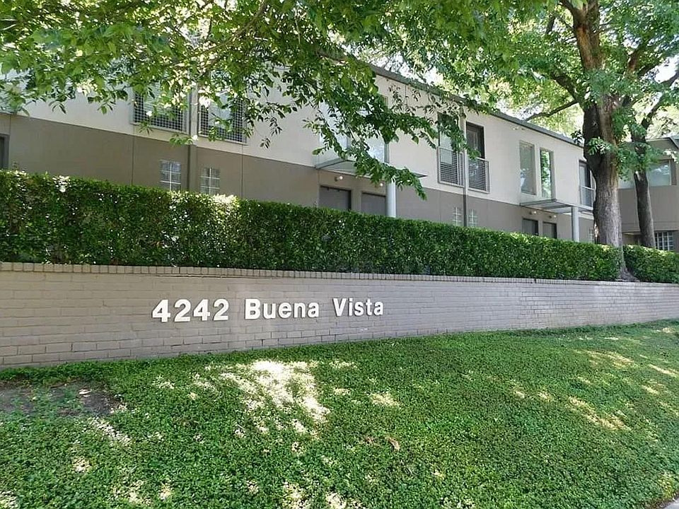 1st image of 4242 Buena Vista St APT 2
