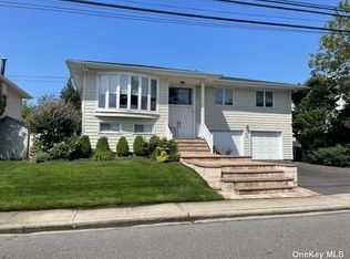 90 Burton Avenue Woodmere NY 11598 Zillow