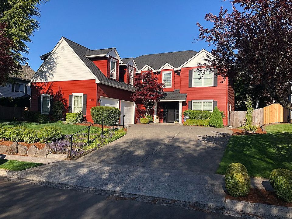 1st image of 11513 NW 27th Ave