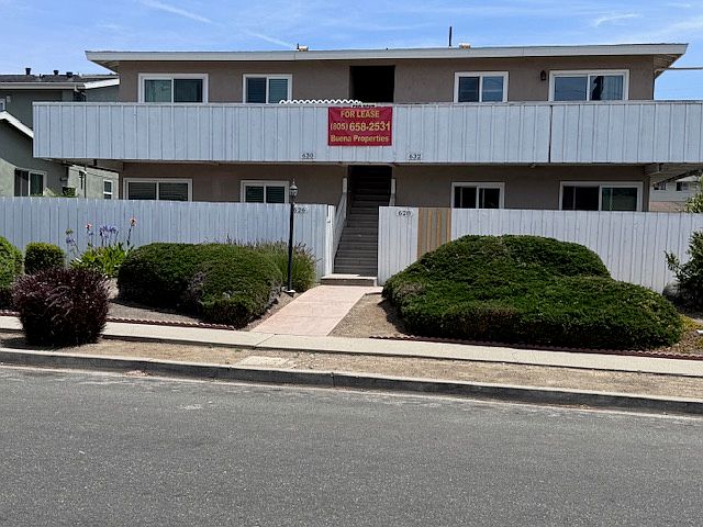 1st image of 628 Empire Ave #628