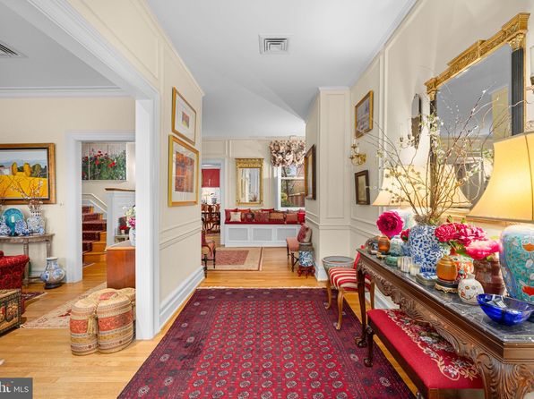2125 Leroy Pl NW, Washington, DC 20008