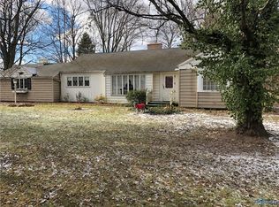 T551 State Route 109, Liberty Center, OH 43532