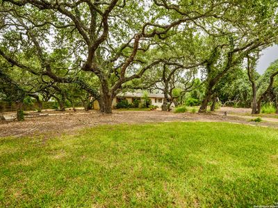 7 Sunrise, Pleasanton, TX, 78064