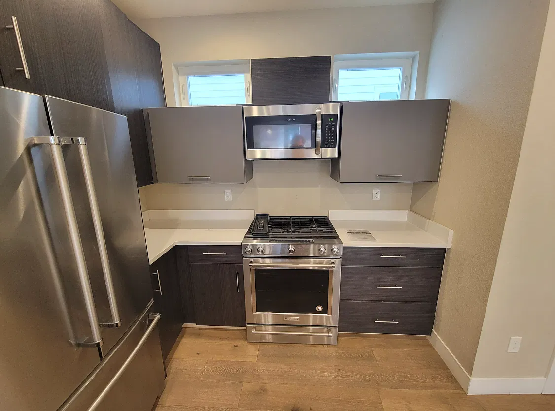 3 bed, 1800 sqft, $2,750 — Photo 4