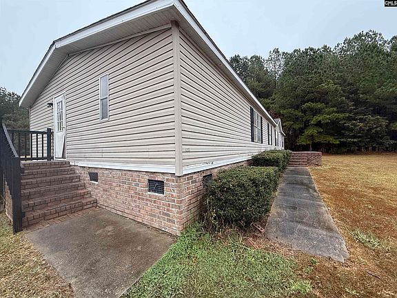 5th image of 5163 Old Airport Rd