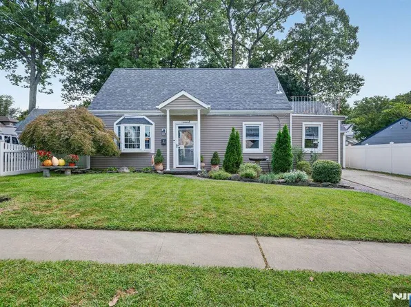 7 Henry Avenue, Hawthorne, NJ 07506