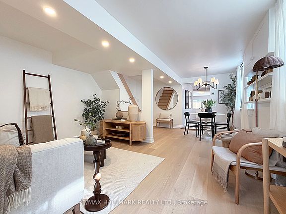 5th image of 53 Craven Rd