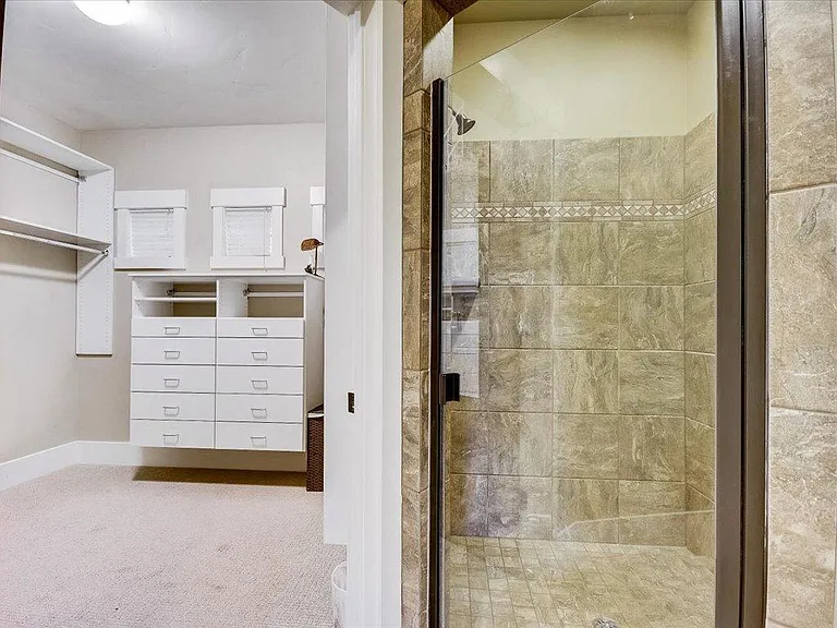 10223 N Rustler Ct — Photo 28